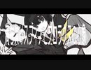 満ち欠けスフィアとプロラグスの心象
