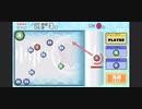 ソロでCRAZYクリア21  ぶっこわしカーリング