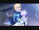 【ゆっくり実況】のんビリビリがんヴぉると！　終