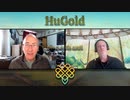 #サイモン・パークス情報 サイモンパークス Orbs, Saving The Whale Dreaming - New Calm 15% Strength CBD Oil Product...