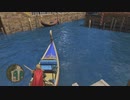 【実況】ドラゴンクエストXI 過ぎ去りし時を求めて S #345【DQ11S】