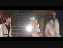 【アクァナイン】 MIRAI TICKET 踊ってみた【ラブライブ!サンシャイン‼︎】【LoveLive! Sunshine!!】