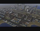 【A列車で行こう8】A21Cふじみ市A8化 Part4 子育て家族向けの住宅地区