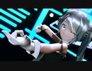 【MMD】 『ヒアソビ』 by Sour Twilight Melody Miku