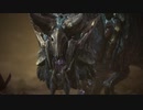 ネギのゲーム実況　MONSTER HUNTER WORLD：ICEBORNE　#047　｢腐食の刃｣