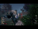 【実況】Back 4 Bloodを今更やる 43