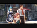 [黎の軌跡]第34回(34-2) 新生解決事務所の活動