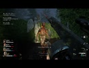【実況】Back 4 Bloodを今更やる 44