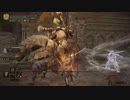 #50 転生信仰騎士、参る【ELDEN RING】