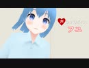 オリキャラフレンド(仮)