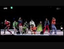 アンジュルム 愛すべきべきHuman Life