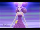 #27「あの頃の輝かしい冒険の旅へ!ポケットモンスター シャイニングパール」実況その19