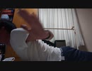 筋トレDay.13
