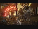 #51 転生信仰騎士、参る【ELDEN RING】