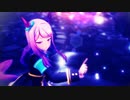 【MMDウマ娘】アンノウン・マザーグース