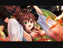 【実況】 今日から始まる害虫駆除物語 Part1561【FKG】
