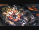 【実況】ちょっくらドラゴンズクラウンを探してくる【DRAGON'S CROWN PRO】part12
