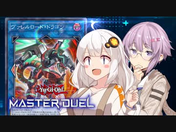 Jabberloop神社 Shirokuma ニコニコ動画