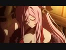 【最高画質ED】「勇者、辞めます」ノンクレジットED   Growing / 東山奈央