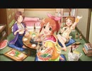 BBガバプレイ ガバ169.5