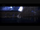 【MMD刀剣乱舞】回生【大倶利伽羅・山姥切国広】