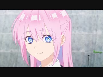 可愛いだけじゃない式守さん　第1話　僕の彼女はとてもかわいい