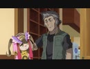 パズドラ　第5シリーズ　第199話　人生最後のパズドラバトル