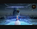 [テイルズオブアライズ]第42回(42-1) 再突入