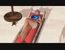 【DoaX3/紅葉+あやね】OP-EDshuffle 紅葉+あやね 041316