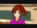 『転生天命-Call-』を実況プレイ Part2 秋人編