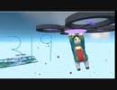 Human fall flat MODステージ攻略 その３１９