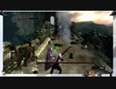 ⌘プレイアーカイブ⌘ DARK SOULS その4