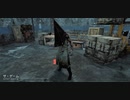 【DBD】Dead by Daylightで遊んでみた（エクセキューショナー） #332