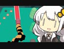 [WHAT THE GOLF]うぇーーーーーい#5