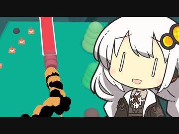 [WHAT THE GOLF]うぇーーーーーい#5