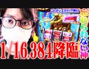 ｙｔｒが未だにGODを求め続けた結果【SEVEN'S TV #682】