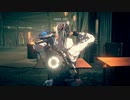 その鎖は何を繋ぐのか　ASTRAL CHAIN　実況プレイ　PART26