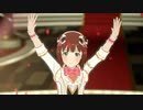 【春研】天海春香「M@STERPIECE」スターリー・フューチャーズ
