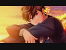 【忘れかけているあの感情を思い出せ】ときめきメモリアル Girl's Side 4th Heart　実況プレイpart3【ネタバレ有り】