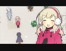 【実況】アルネの事件簿side case〜凍てつく恋慕事:その2〜