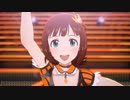 【春研】天海春香「なんどでも笑おう」ミッドナイトギャラリー