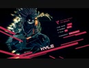 その鎖は何を繋ぐのか　ASTRAL CHAIN　実況プレイ　PART27