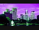 flower-city @Nagayama Chiyuri