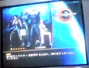 007ナイトファイア　マルチプレイ動画