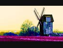 flower-city @Nagayama Chiyuri