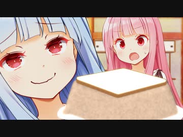 超やばいレベルに多機能なこたつ