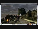 ⌘プレイアーカイブ⌘ DARK SOULS その5