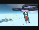 Human fall flat MODステージ攻略 その３２０