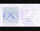 alla prima - 宮口カイライ / 2nd EP XFD