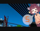 [Dyson sphere program]またまたダイソン作りたん5球目[VOICEROID実況]